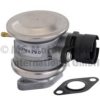 PIERBURG 7.22769.79.0 Valve, secondary air pump system